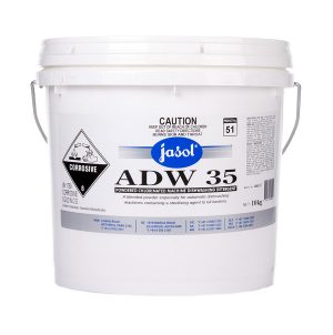 ADW 35