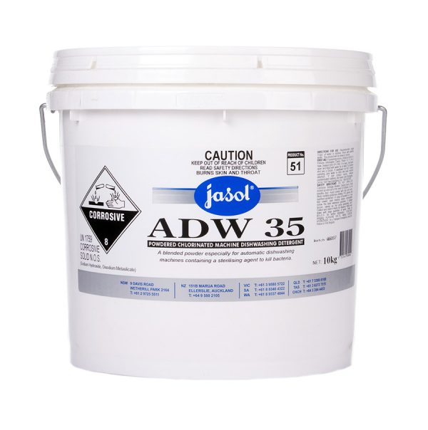 2000000—ADW-35—10Kg