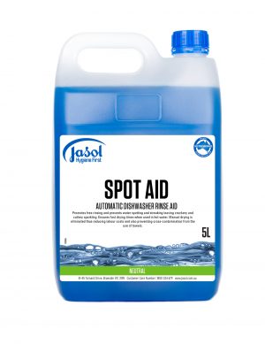SPOT-AID