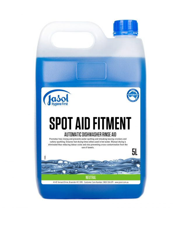 2001930 SPOT AID FITMENT.1