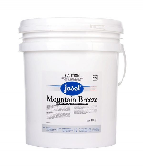 2021370—Mountain-Breeze-New—10Kg