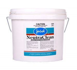 EST NEUTRACLEAN 1