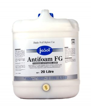 ANTIFOAM FG