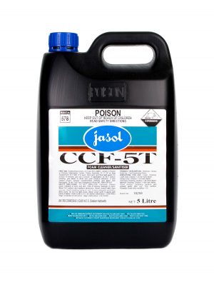 CCF-5