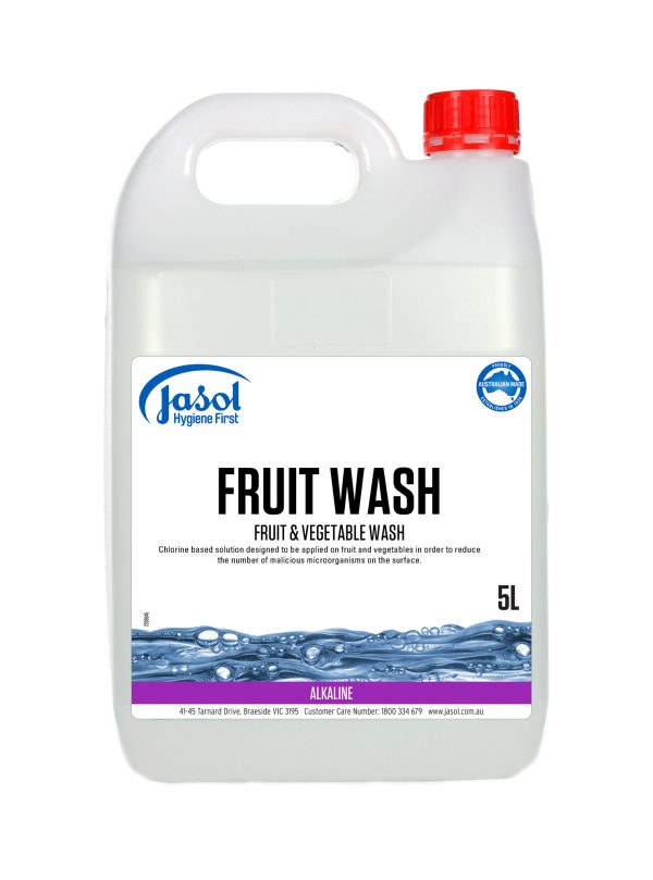 2055160 FRUIT WASH 5L.1