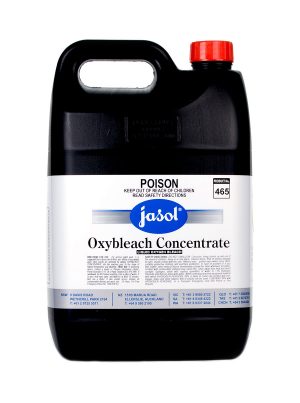 OXYBLEACH CONCENTRATE