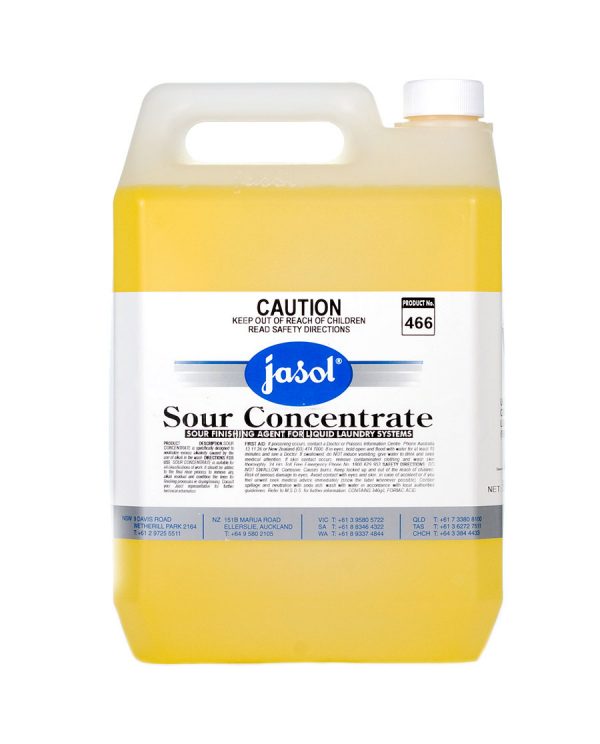 2066180—Sour-Concentrate-Fitment—5L