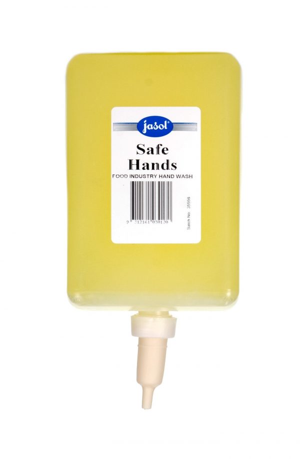 2071480_ safe hands_ 1l.1