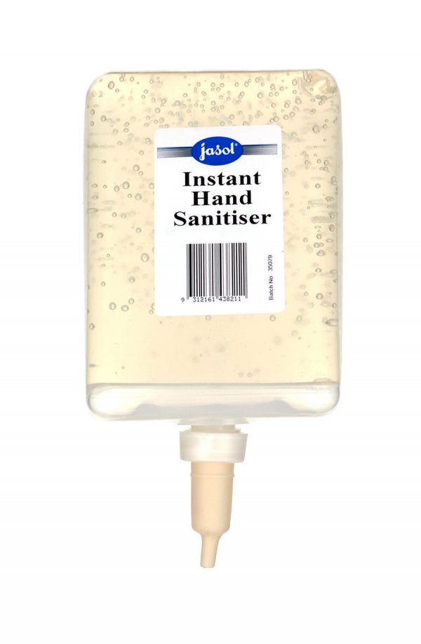 2071770—Instant-Hand-Sanitiser—1L