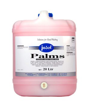 PALMS