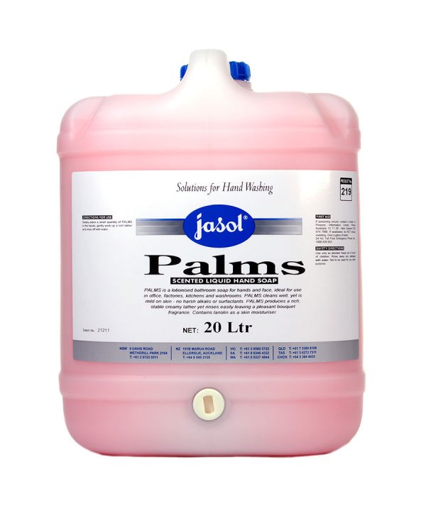 2071780—Palms—20