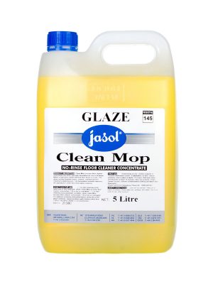 GLAZE CLEAN MOP