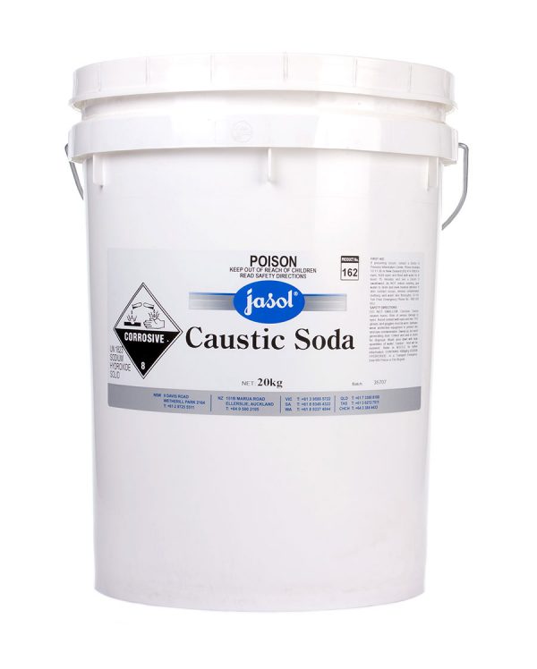2130350—Caustic-Soda—20Kg