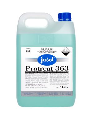PROTREAT 363