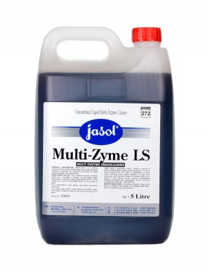 MULTIZYME LS