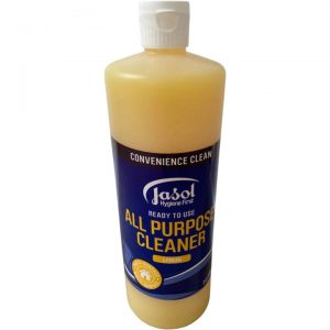 LEMON CLEANER NEW