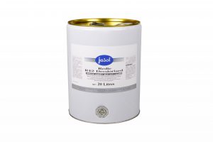 REDIC R42 DEODORISED