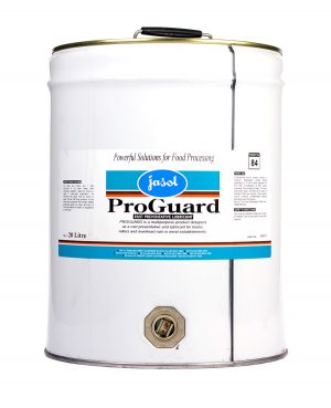 PROGUARD