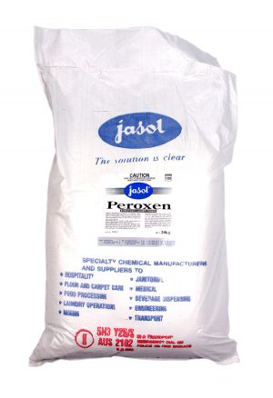 PEROXEN