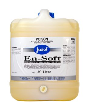 EN-SOFT