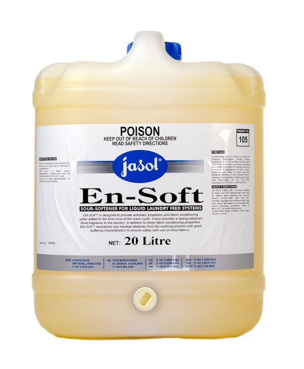 2065760—En-Soft—20L