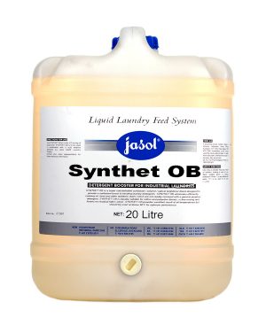 SYNTHET OB