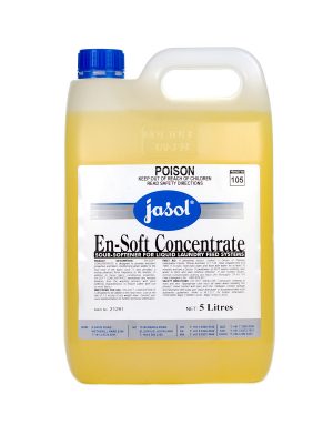 EN-SOFT CONCENTRATE