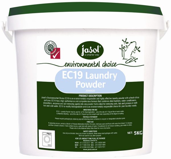 2066620—EC19-Laundry-Powder—5L