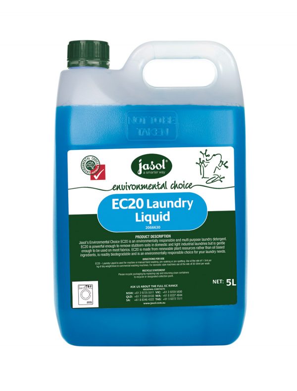 2066630—EC20-Laundry-Liquid—5L