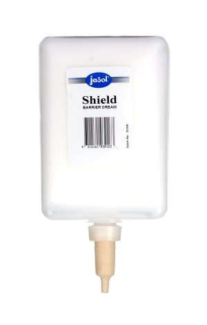 SHIELD