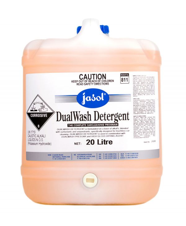 2121740—Dual-Wash-Detergent—20L