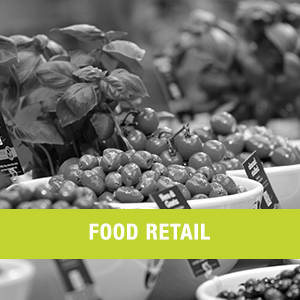 Retail Food