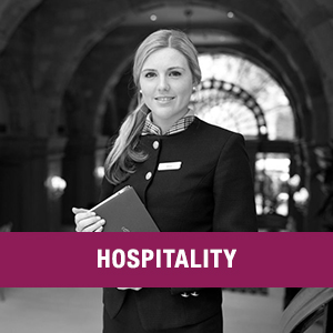 Hospitality