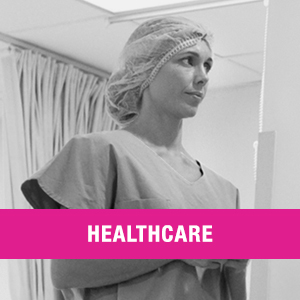 Health & Aged Care