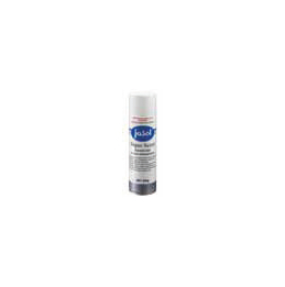 AEROSOL AIRFRESHENER SUPERSCENT 400G 12PK