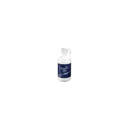 SANITISING WIPES 150SH 4PK