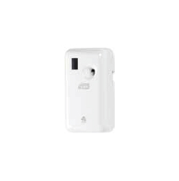 SCA 0562000 A1 AIR FRESHENER DISPENSER