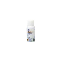 SCA 236050 TORK PREM A/FRESH CITRUS 75ML 12PK