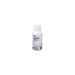 SCA 236052 TORK PREM A/FRESH FLORAL 75ML 12PK