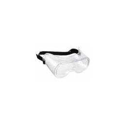 SAFETY GOGGLES 1010