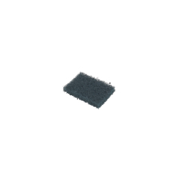 SCOURER POT&PAN 10PK