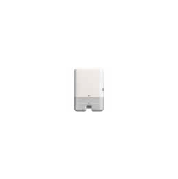 SCA 552030 TORK DISP HAND TOWEL SLIMLINE
