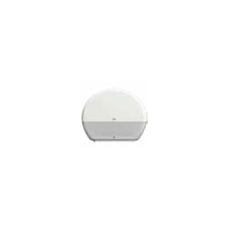 SCA 554030 TORK DISP TOILET PAPER JUMBO