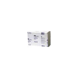 SCA 2184987 UNI S/LINE 1 PLY TOWEL 24X21CM 250SH 16PK