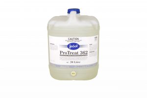 PROTREAT 362