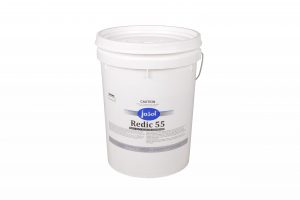 REDIC 55