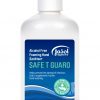 Safe T Guard - Image 2