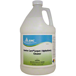 Enviro Care® Carpet & Upholstery Cleaner