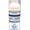 Safe T Guard - Image 3