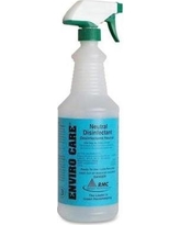 Enviro Care® Neutral Disinfectant